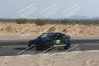 media/Jan-25-2025-SCCA SD (Sat) [[918ace9a21]]/4-Novice/Session 3 (Turn 10 Inside)/